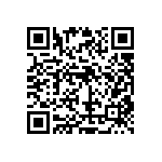 YC162-JR-07160RL QRCode