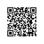 YC162-JR-071K1L QRCode