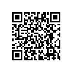 YC162-JR-07200KL QRCode