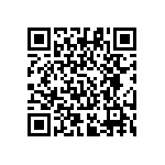 YC162-JR-07200RL QRCode