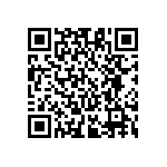 YC162-JR-0722KL QRCode