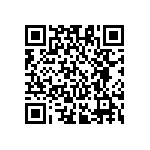 YC162-JR-0727KL QRCode