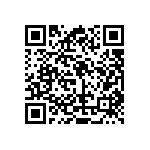 YC162-JR-072K7L QRCode