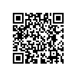 YC162-JR-0730RL QRCode