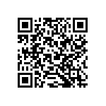 YC162-JR-073K3L QRCode