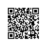 YC162-JR-073K6L QRCode