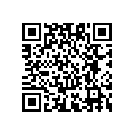 YC162-JR-0743RL QRCode