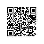 YC162-JR-07470RL QRCode