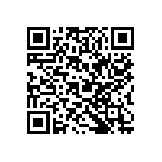 YC162-JR-0768KL QRCode