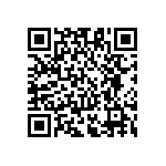 YC162-JR-0768RL QRCode