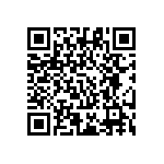 YC162-JR-07820KL QRCode