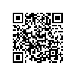 YC162-JR-078K2L QRCode