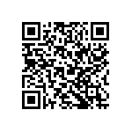 YC162-JR-0791KL QRCode