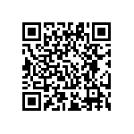 YC164-FR-07100KL QRCode