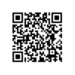 YC164-FR-0710RL QRCode