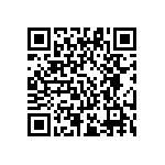 YC164-FR-07124KL QRCode