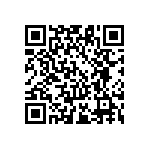 YC164-FR-0712RL QRCode