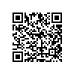 YC164-FR-0713K3L QRCode