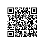 YC164-FR-07150KL QRCode