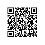 YC164-FR-071K2L QRCode