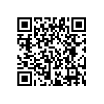 YC164-FR-071K37L QRCode