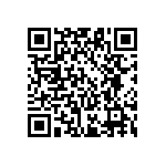 YC164-FR-071K3L QRCode