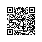 YC164-FR-071K82L QRCode