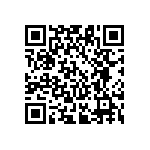 YC164-FR-0720KL QRCode