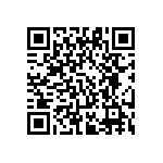 YC164-FR-0722R1L QRCode