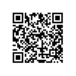 YC164-FR-0722R6L QRCode