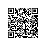 YC164-FR-07249KL QRCode