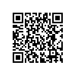 YC164-FR-07249RL QRCode