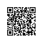 YC164-FR-0724R3L QRCode