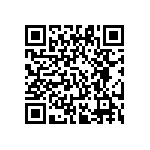 YC164-FR-0724R9L QRCode