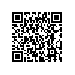 YC164-FR-0726R7L QRCode