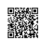 YC164-FR-072K74L QRCode