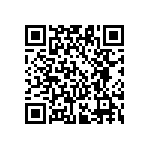 YC164-FR-072K7L QRCode