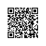 YC164-FR-07300KL QRCode