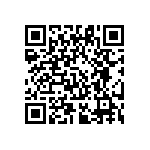 YC164-FR-07300RL QRCode