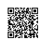 YC164-FR-0730R1L QRCode