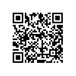 YC164-FR-07330KL QRCode