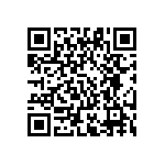 YC164-FR-07402KL QRCode