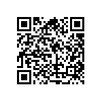 YC164-FR-0743KL QRCode