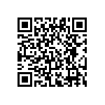 YC164-FR-0743R2L QRCode