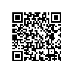 YC164-FR-0743RL QRCode