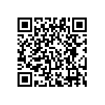 YC164-FR-0745R3L QRCode