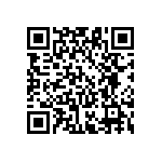 YC164-FR-074K3L QRCode