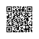 YC164-FR-074K75L QRCode