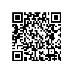 YC164-FR-074K7L QRCode