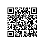 YC164-FR-07510RL QRCode